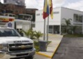 Salud Miranda recomienda a grupos de riesgo acudir al médico