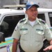 Policarrizal controla dos manifestaciones en el municipio