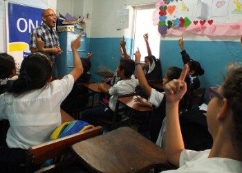 Durante el primer trimestre del año