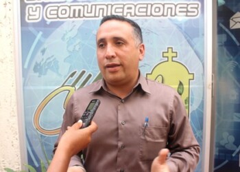 En el primer trimestre
