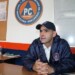 Al menos un incendio diario ha registrado la Dirección de PC Carrizal dentro de la jurisdicción durante las últimas dos semanas, por lo que llaman a los vecinos a estar atentos