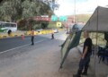 Los funcionarios de PC estarán prestando sus servicios de prevención en todas las actividades religiosas que se desarrollarán en el municipio durante asueto santo