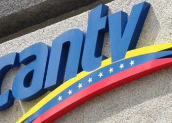 Poliguaicaipuro aprehendió a sexagenario por hurto de cableado de CANTV