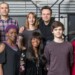 Harry Potter será interpretado por Jaime Glover, mientras que Emma Lowndes dará vida a su esposa Ginny Potter y Theo Ancient como su hijo Albus Potter