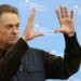 Jonathan Demme, premiado con el Óscar por su filme "El silencio de los inocentes", falleció el miércoles en Nueva York.