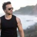 El éxito de Luis Fonsi, acaba de convertirse en la primera canción latina y en español en coronar el número 1 de la lista global de temas más escuchados en Spotify.