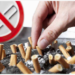 Realmente estoy decido a dejar de fumar para siempre. ¿Es mejor dejar de fumar repentinamente o disminuir el consumo de tabaco en forma gradual?