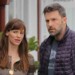 Jennifer Garner pidió de manera oficial el divorcio a Ben Affleck.