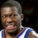 El armador debutó en el mejor baloncesto del mundo en el año 2005 con los Knicks de Nueva York, equipo con el que jugó hasta 2010