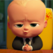 Baby Boss cuenta la historia de un bebé adoptado por la familia Templeton, que afectó a Tim, el hijo único del hogar