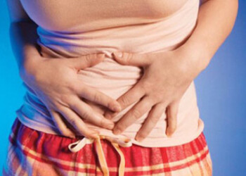 Se ha demostrado científicamente, que la mayoría de los casos de cáncer de esófago no causan síntomas sino hasta que han alcanzado una etapa avanzada.