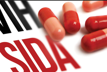 Los casos confirmados de personas contagiadas con el Virus de Inmunodeficiencia Humana (VIH) en Chile experimentaron un alza del 45 % entre los años 2010 y 2015