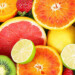 Una gran cantidad de vitamina C en la dieta ayudaría a disminuir el riesgo de una persona de desarrollar diabetes tipo 2.