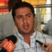 Diputado Arias: “Este 19 de Abril demostraremos que Venezuela quiere el cambio político que necesitamos”