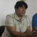 7 personas en los Altos Mirandinos están desaparecidas según Comisión de Justicia y Paz de la CEV
