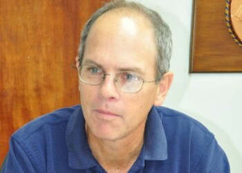 Escuela solidaria se sigue haciendo  los sábados en 114 planteles de Miranda, beneficiando a unos 8 mil estudiantes