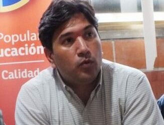 Desde la 9:00 de la mañana de este sábado, se estará realizando la plenaria de la Asamblea Constituyente en la UEN República del Paraguay