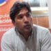 Desde la 9:00 de la mañana de este sábado, se estará realizando la plenaria de la Asamblea Constituyente en la UEN República del Paraguay
