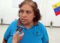 Pese a la poca asistencia de los alumnos, la semana pasada el Taller de Educación Laboral Estadal (TELE)  Francisco de Miranda, celebró su sexto aniversario