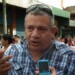 Representantes del gremio educativo estadal condenaron que los sueldos de los docentes regionales  sean inferiores a los de sus colegas nacionales