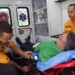 Todos los servicios corresponden al  Área Metropolitana