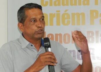 Cámara Municipal de Carrizal sigue sin recibir respuesta