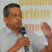 Cámara Municipal de Carrizal sigue sin recibir respuesta