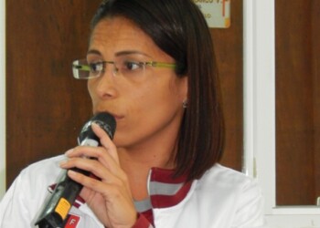 Concejal Mariem Pabóm invitó a formular denuncias