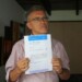 Fernández:  “Nosotros nos vamos a quedar en Venezuela hasta el final y hasta lograr la democracia”.
