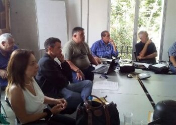 Recursos siguen siendo insuficientes para honrar compromisos