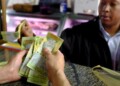 Otro factor que ha reducido la calidad de vida para el venezolano según el experto es la manera en la que se distribuye el salario
