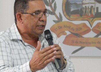 Morales: “el costo es un exabrupto casi que impagable