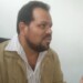 Manuel Roldán, concejal de Los Salias