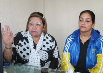 Algunas de las personas afectadas son trabajadores de la Alcaldía de Carrizal a quienes se les acusa de “terroristas” y “secuestradores” sin pruebas contundentes