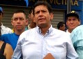 Indicó que es una irresponsabilidad de Garcés acusar a Primero Justicia de hechos que efectivamente son causados por grupos tarifados del Psuv