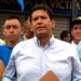 Indicó que es una irresponsabilidad de Garcés acusar a Primero Justicia de hechos que efectivamente son causados por grupos tarifados del Psuv