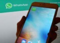 WhatsApp han lanzado una nueva funcionalidad que permite fijar en la parte superior de la pantalla hasta tres conversaciones que mantiene el usuario