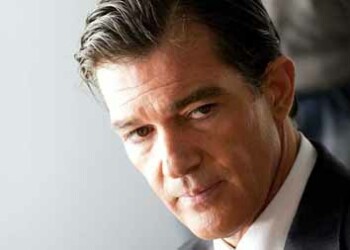 Banderas se encargará de dar vida a Ferruccio Lamborghini mientras que Baldwin se pondrá en la piel de su rival, Enzo Ferrari.