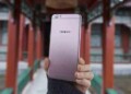 El R9s se puede conseguir en España por canales alternativos como Aliexpress por unos 400 euros.