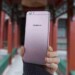 El R9s se puede conseguir en España por canales alternativos como Aliexpress por unos 400 euros.