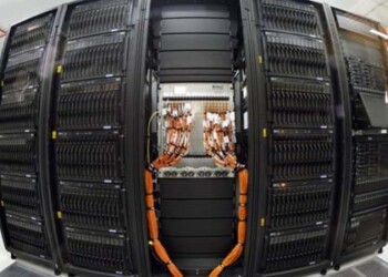 Rising colgó este viernes en su página web un programa gratuito a disposición de los internautas que, según la compañía, protege a los ordenadores de todos los virus "ransomware"