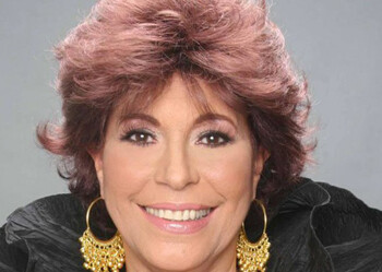 La cantante venezolana envió su mensaje a las madres