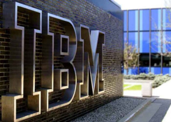 El gigante tecnológico IBM presentó este domingo en Bogotá su tercer IBM Studio de Latinoamérica, el afamado laboratorio digital de "design thinking"
