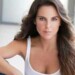 Kate del Castillo volverá a interpretar el personaje de Teresa Castillo, en la segunda temporada de la exitosa serie "La reina del sur".