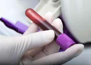 Banco de sangre en situación delicada
