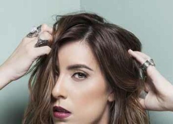 “He leído muchas respuestas a las declaraciones de Dudamel que no suman absolutamente nada!, dijo la cantante