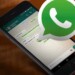La nueva actualización solo permite destacar tres conversaciones al mismo tiempo.