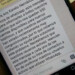 El portal Computer Hoy recuerda que el auténtico director de WhatsApp es Jan Koum, quien nunca se comunicaría con los usuarios de tal modo: en su lugar, lo haría a través de un comunicado oficial