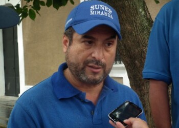 Más de 27 mil empleados de la Gobernación de Miranda se están viendo afectados por la deuda que mantiene el Ejecutivo nacional