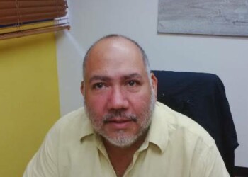 Precisan que no se hizo llamado público